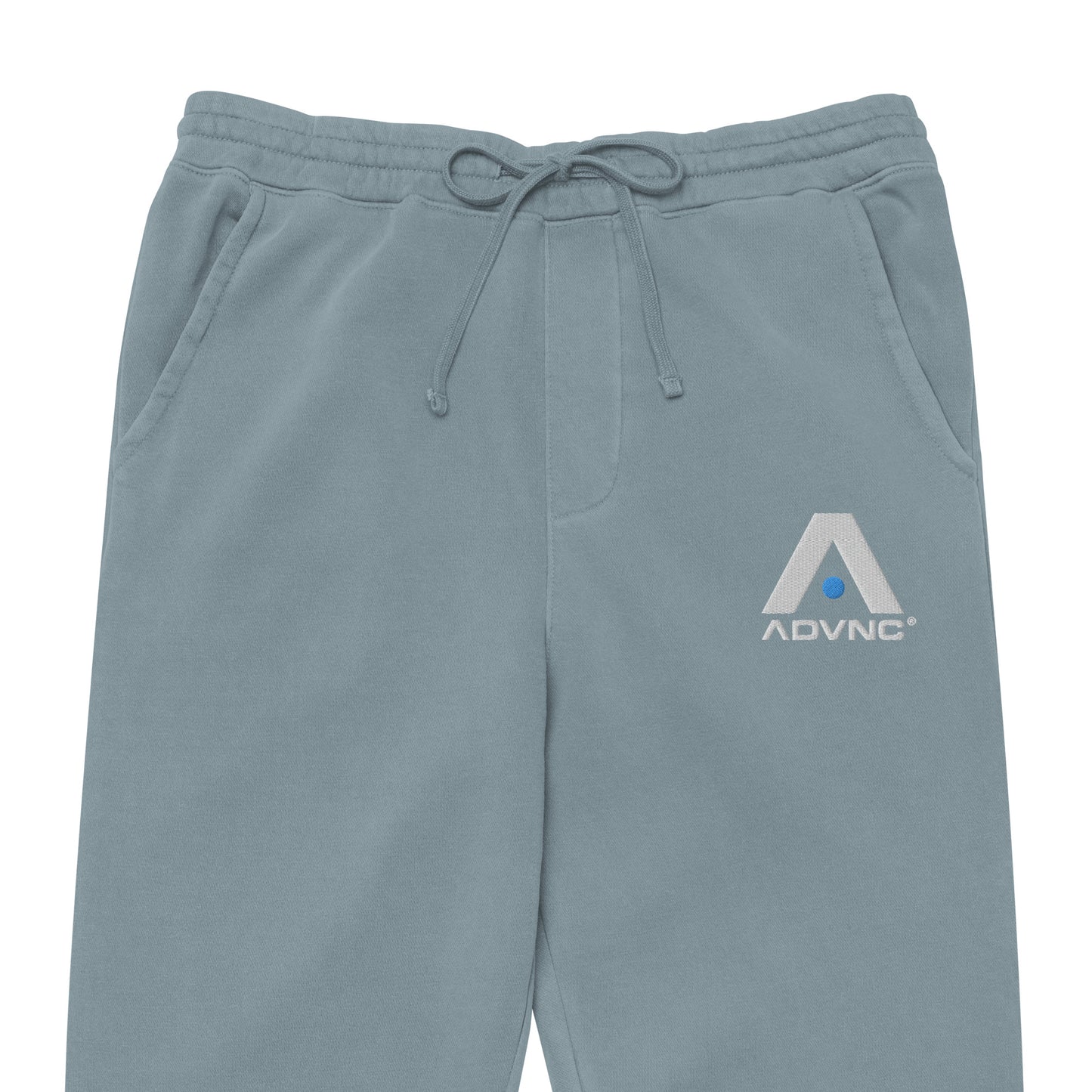 Adult ADVNC Pigment-Dyed Sweatpants