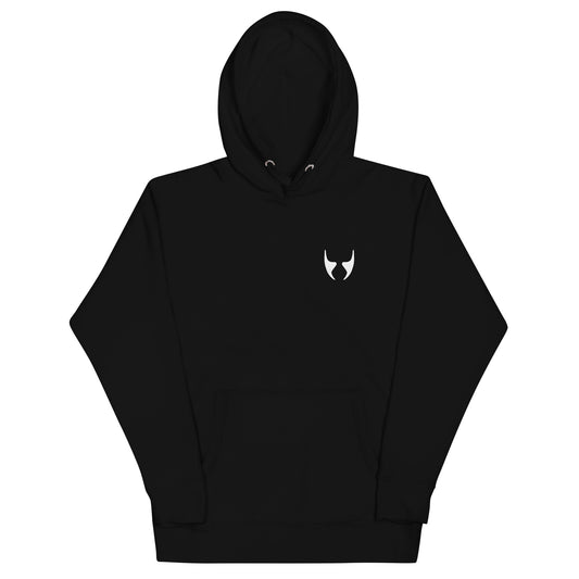 Adult KO17 Cotton Heritage Hoodie