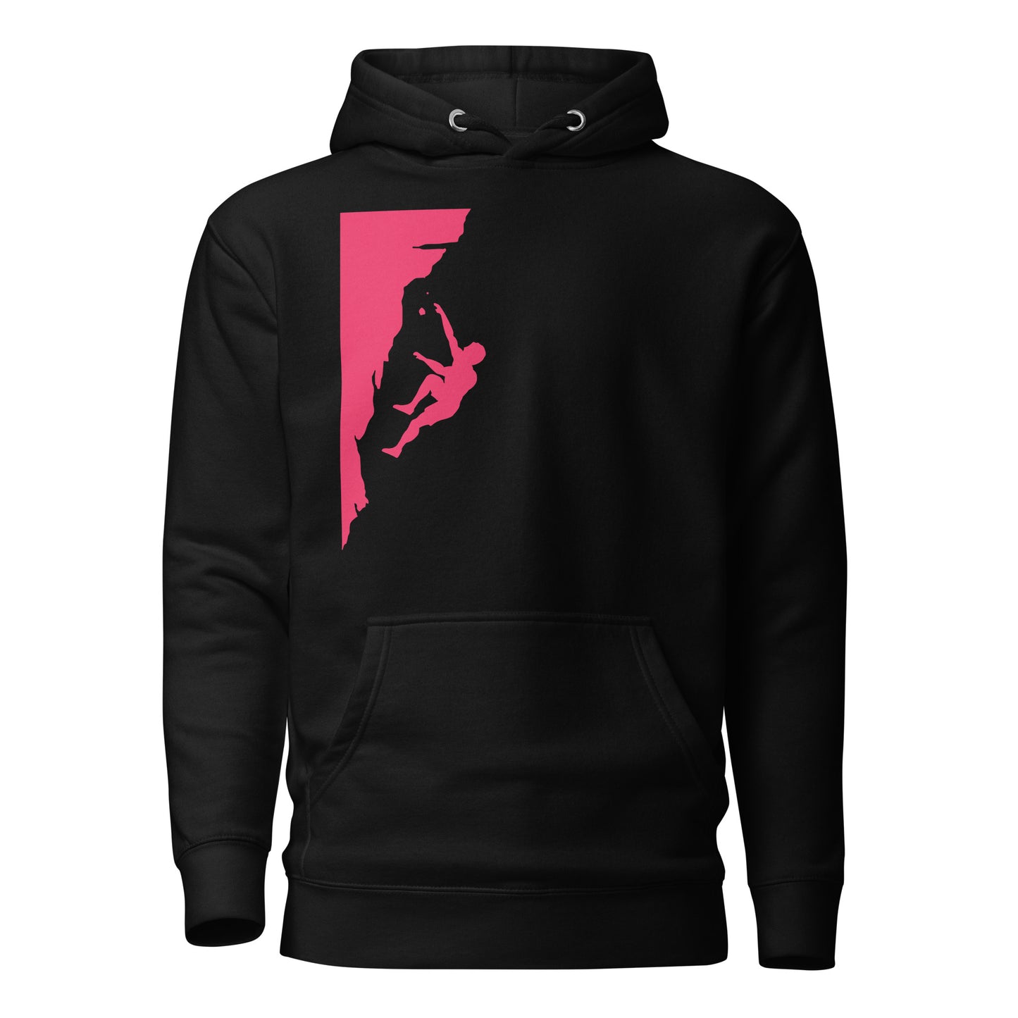 Adult Hefty Boyz Cotton Heritage Hoodie
