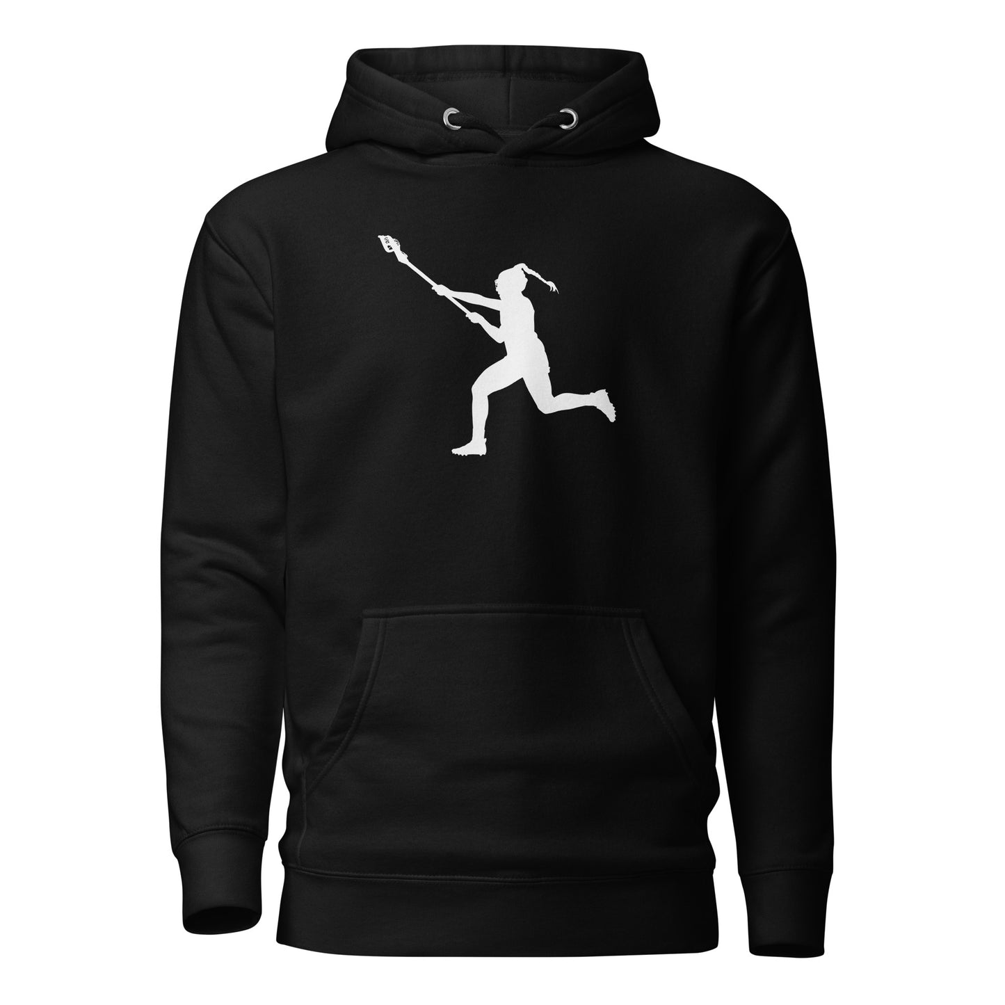 Adult CNL Cotton Heritage Hoodie