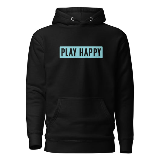 Adult Lizzie Colson Cotton Heritage Hoodie