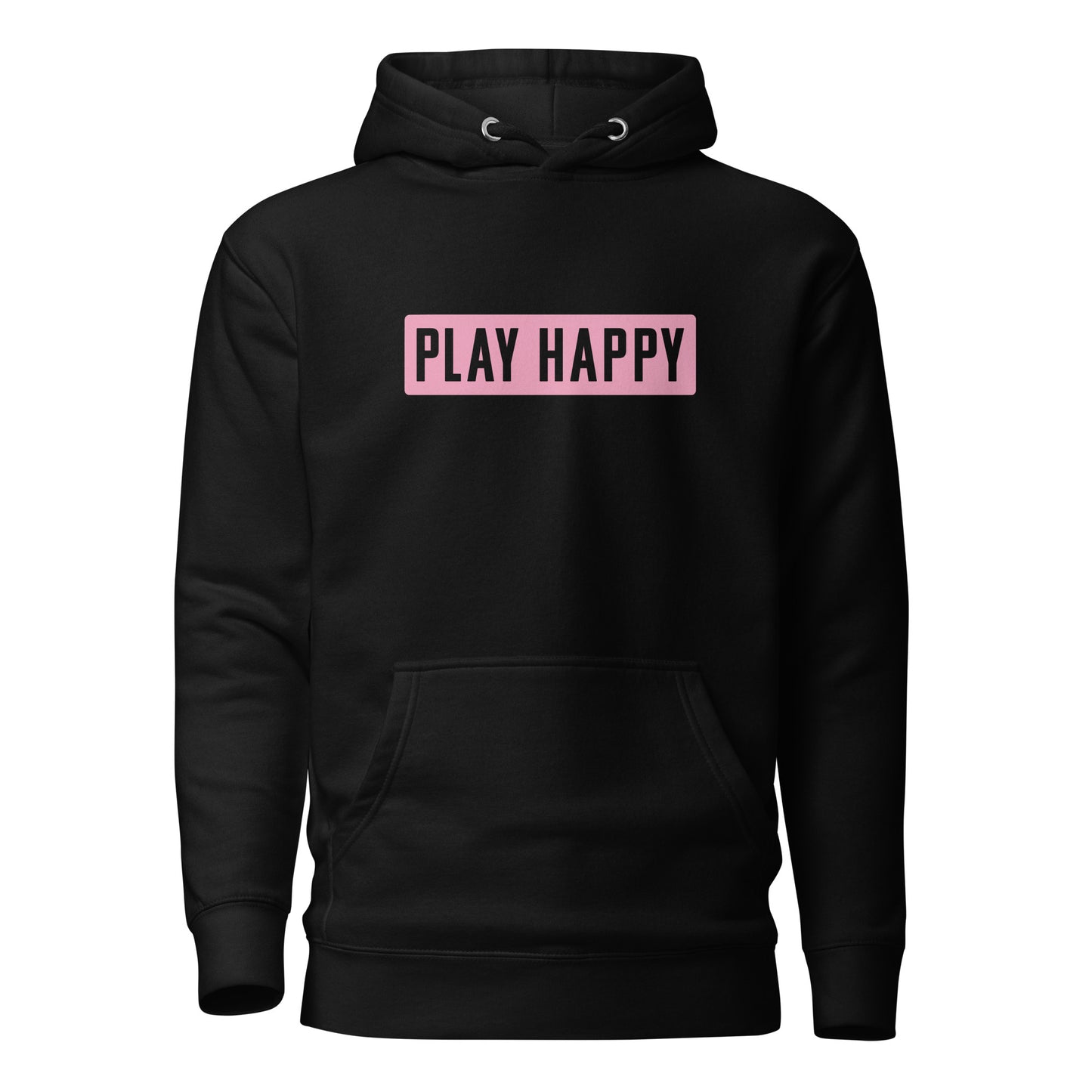Adult Lizzie Colson Cotton Heritage Hoodie