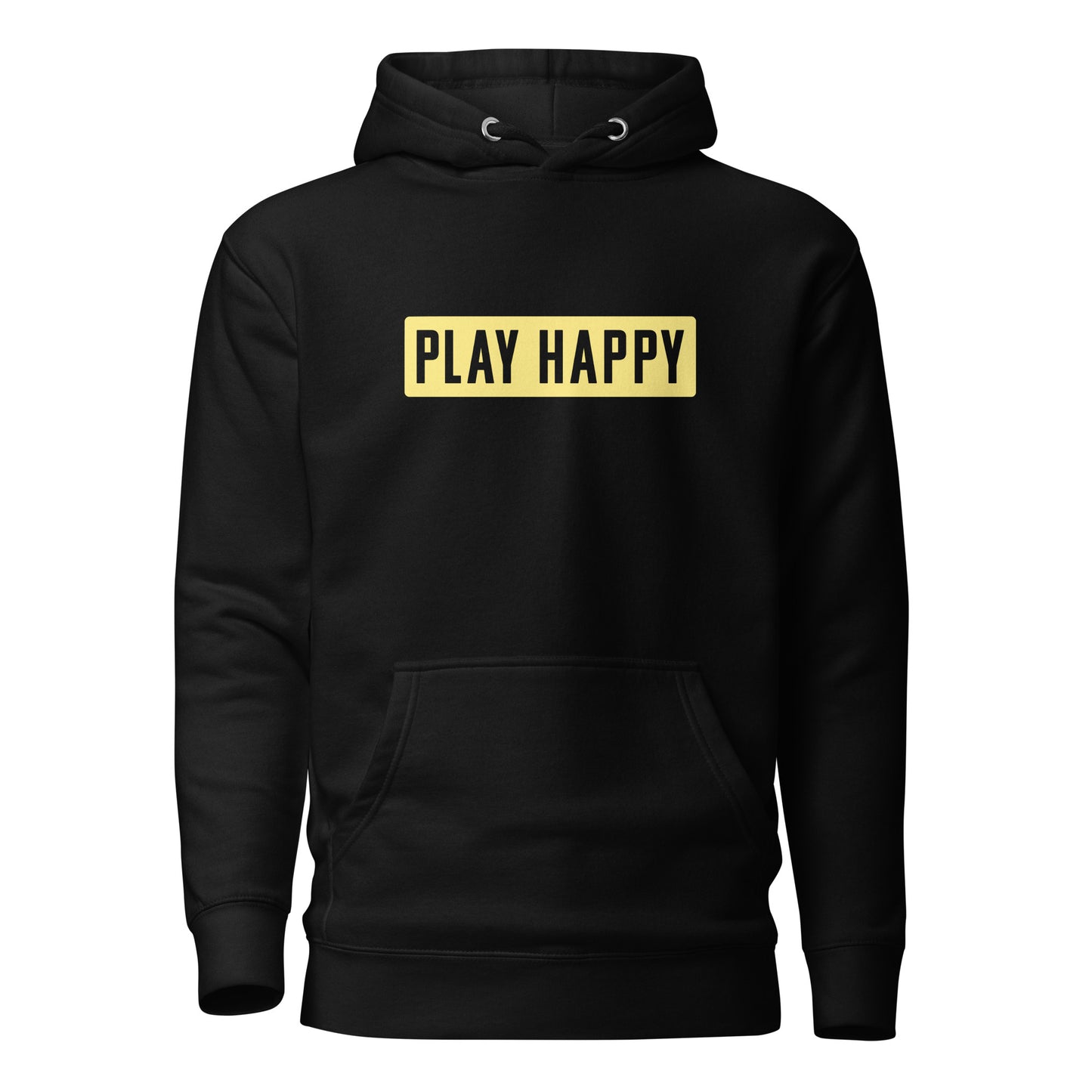 Adult Lizzie Colson Cotton Heritage Hoodie