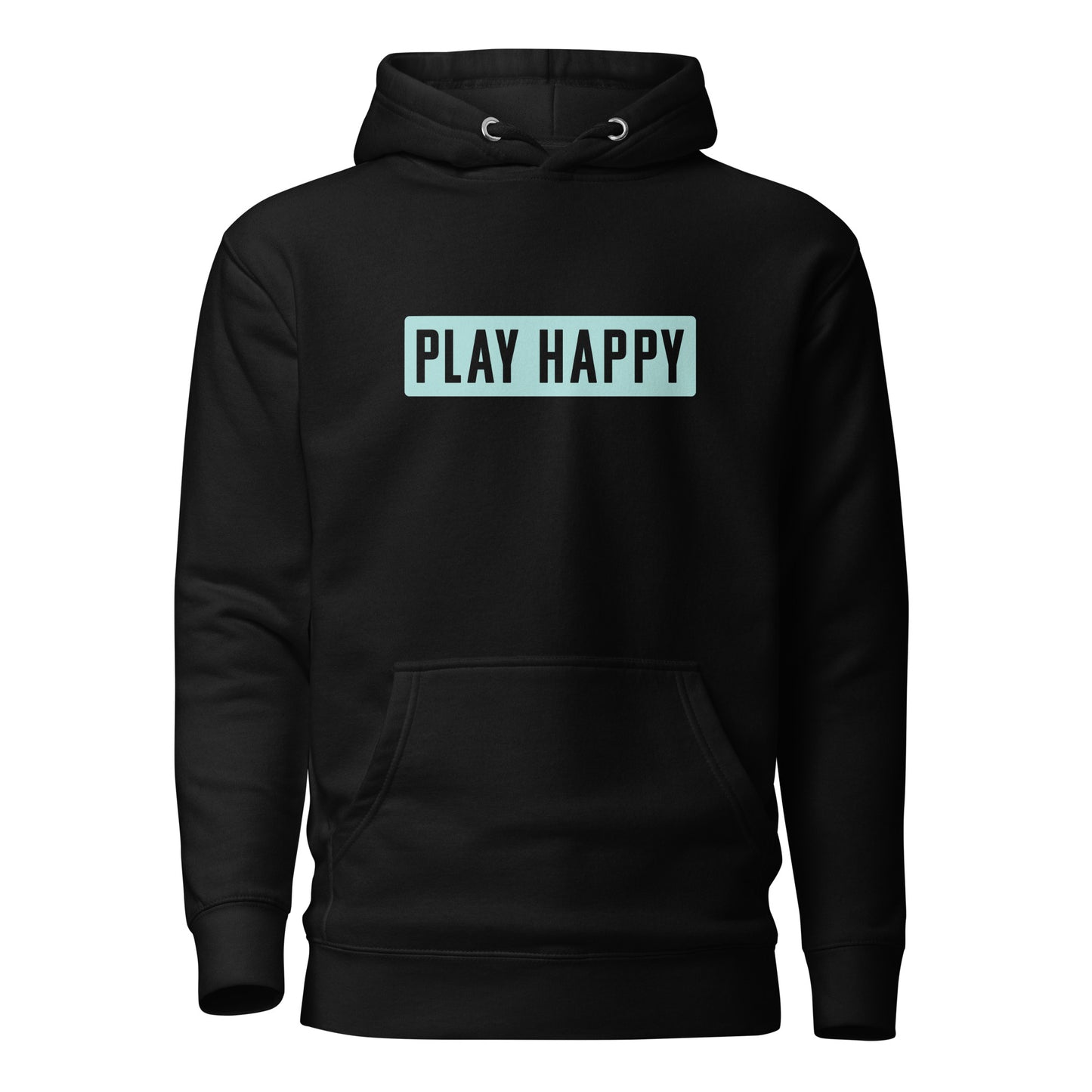 Adult Lizzie Colson Cotton Heritage Hoodie