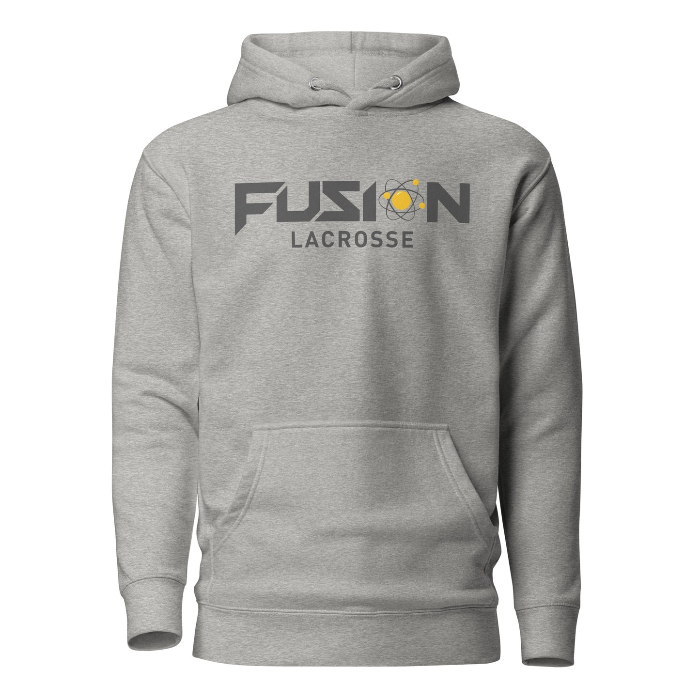 Adult MCE Fusion Cotton Heritage Hoodie