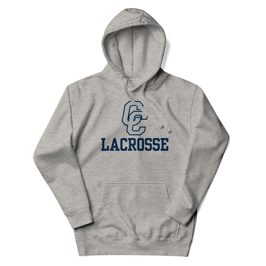 Adult Corner Canyon Cotton Heritage Hoodie