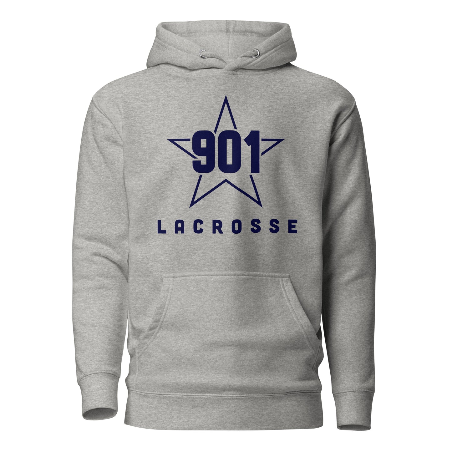 Adult Stars 901 Cotton Heritage Hoodie