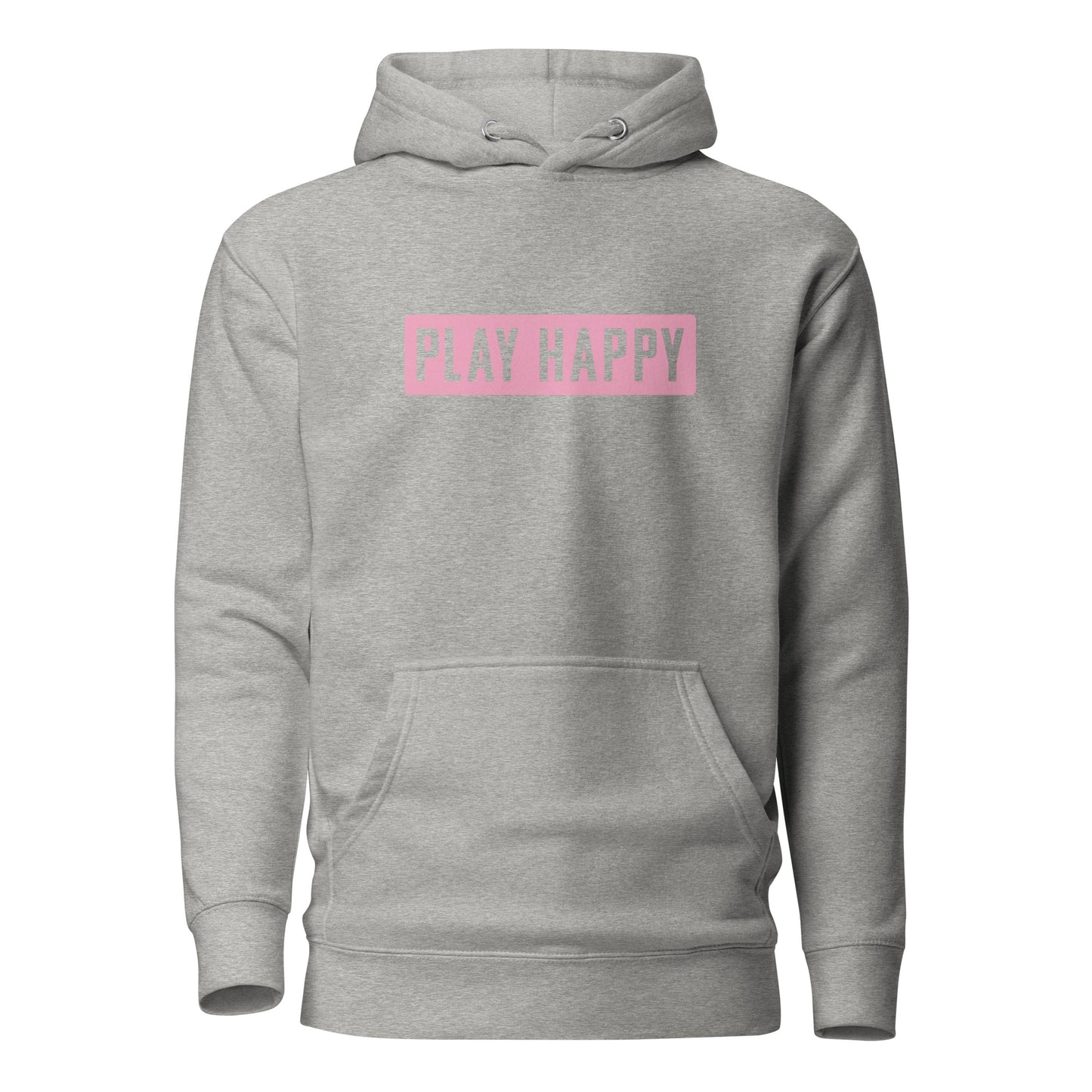 Adult Lizzie Colson Cotton Heritage Hoodie
