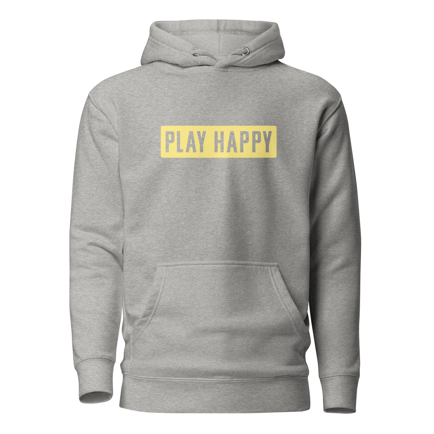 Adult Lizzie Colson Cotton Heritage Hoodie
