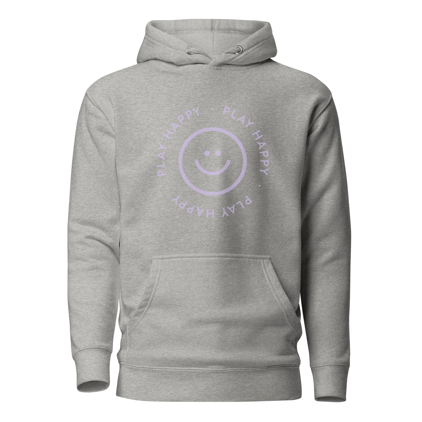 Adult Lizzie Colson Cotton Heritage Hoodie