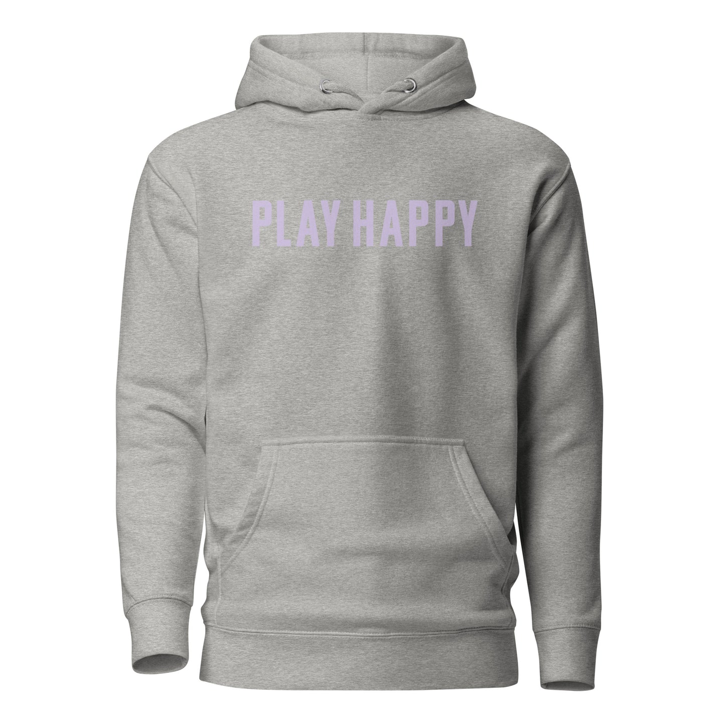 Adult Lizzie Colson Cotton Heritage Hoodie