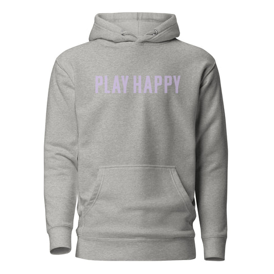 Adult Lizzie Colson Cotton Heritage Hoodie