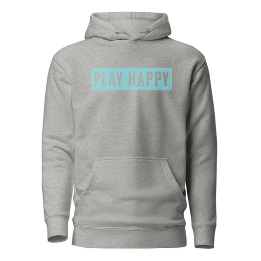 Adult Lizzie Colson Cotton Heritage Hoodie