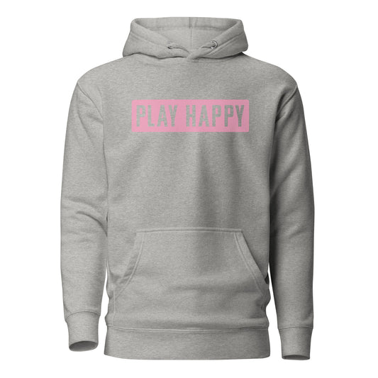 Adult Lizzie Colson Cotton Heritage Hoodie