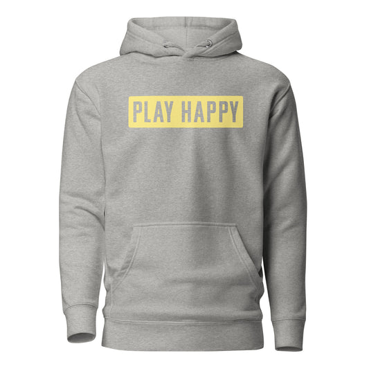 Adult Lizzie Colson Cotton Heritage Hoodie
