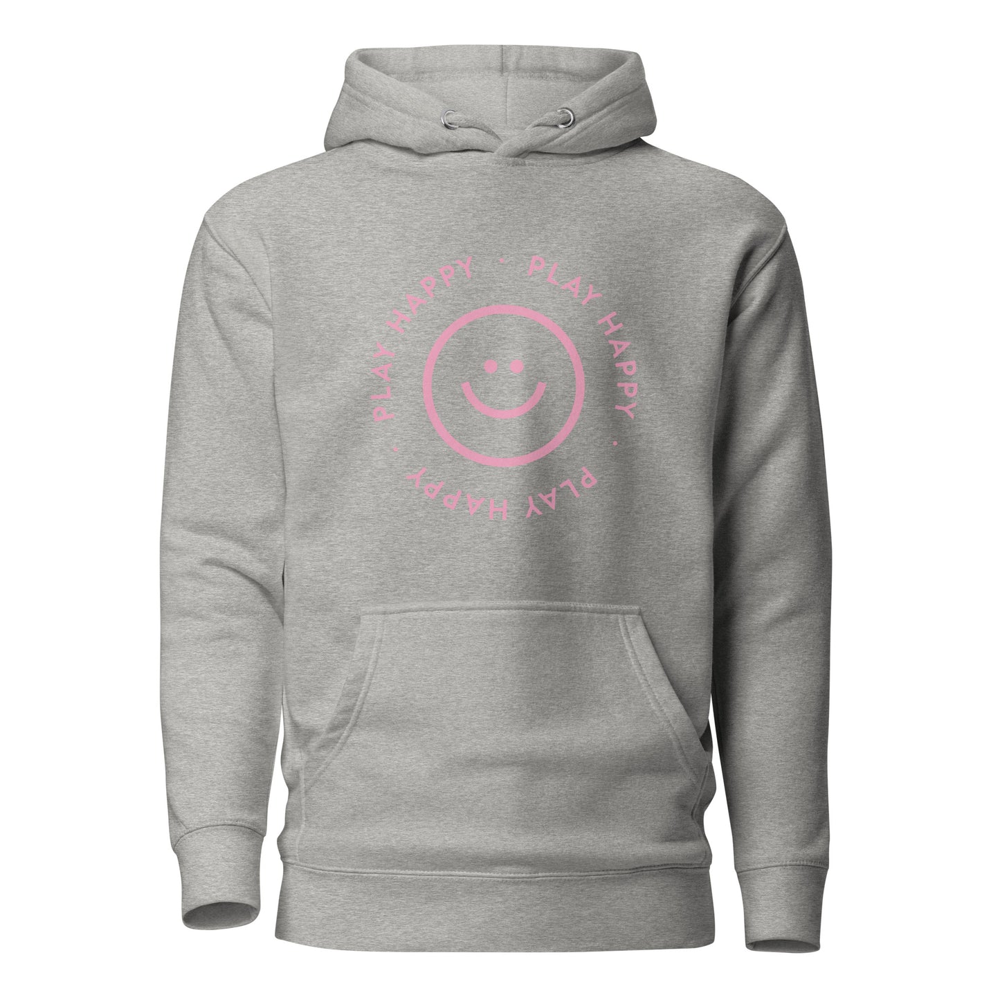 Adult Lizzie Colson Cotton Heritage Hoodie