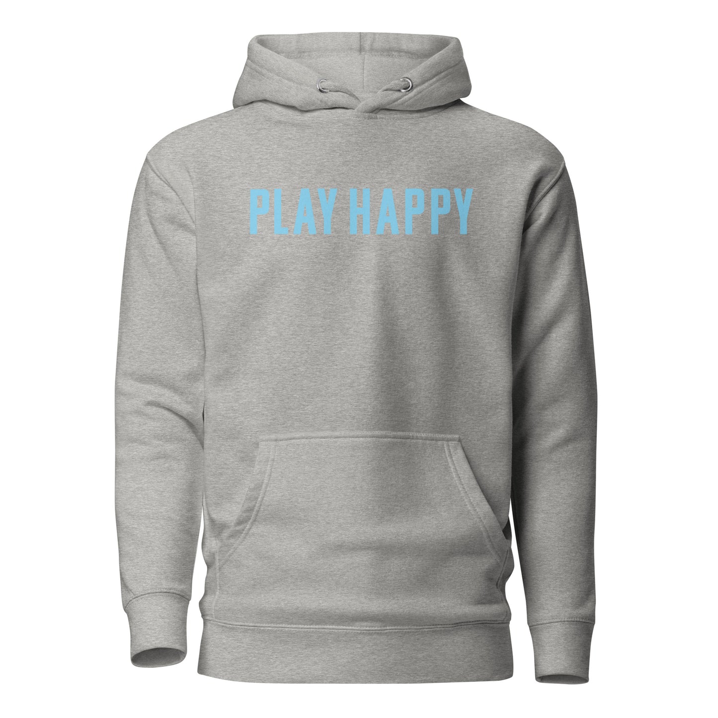 Adult Lizzie Colson Cotton Heritage Hoodie