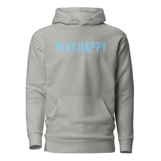 Adult Lizzie Colson Cotton Heritage Hoodie
