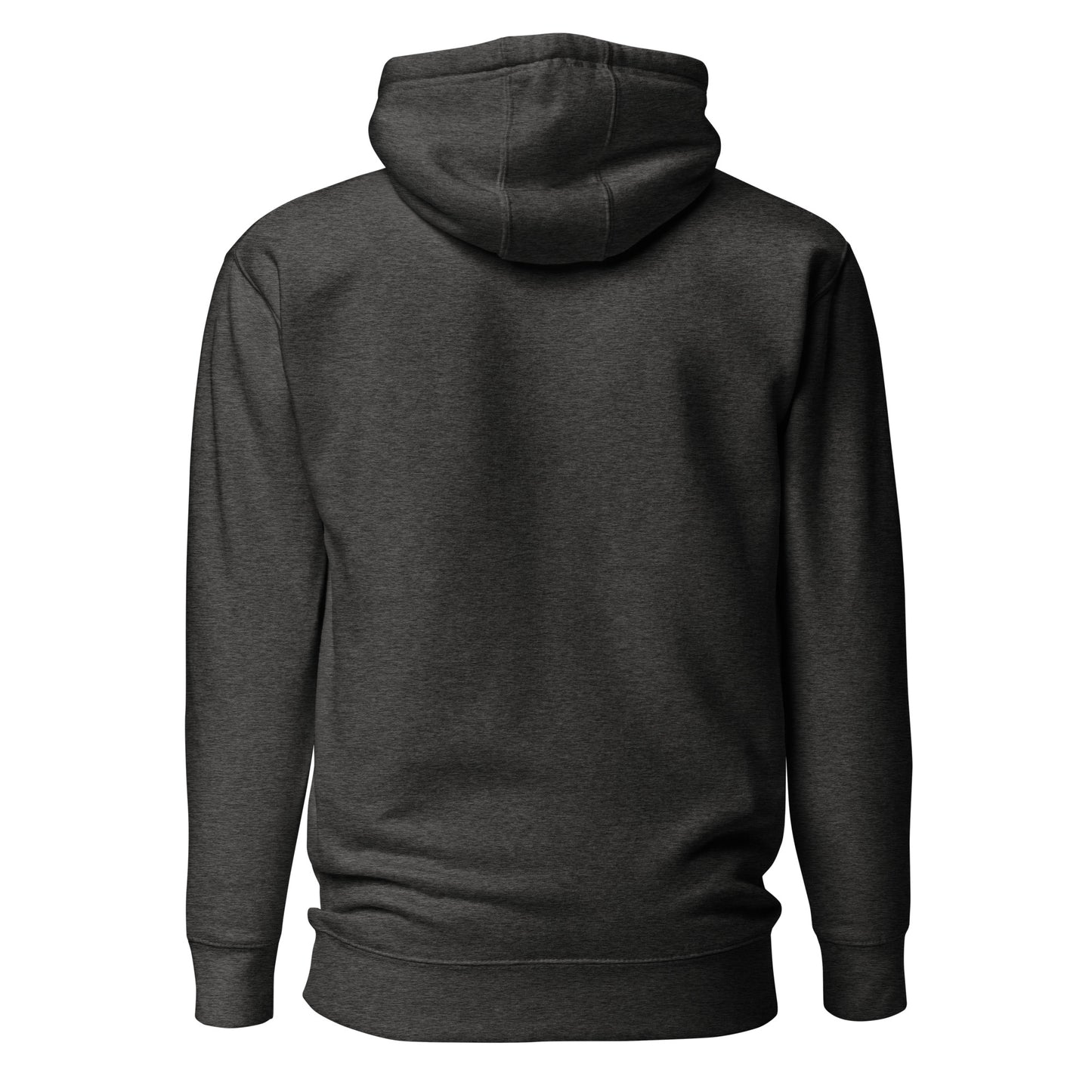 Adult OP Cross Country Cotton Heritage Hoodie