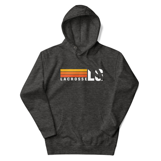 Adult Los Gatos Cotton Heritage Hoodie