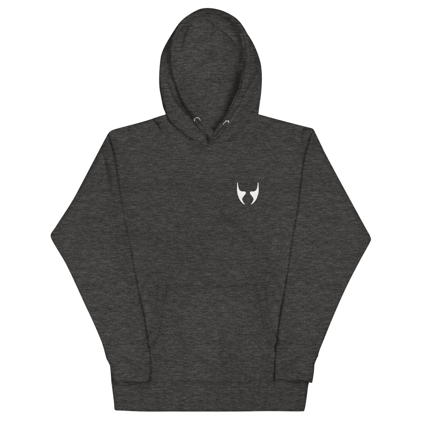 Adult KO17 Cotton Heritage Hoodie