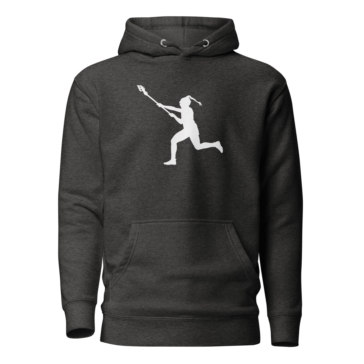 Adult CNL Cotton Heritage Hoodie