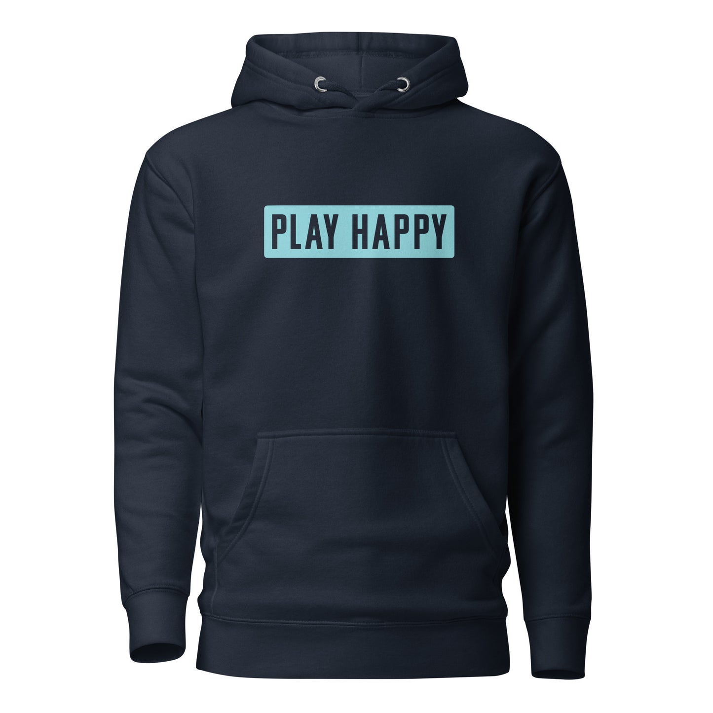 Adult Lizzie Colson Cotton Heritage Hoodie