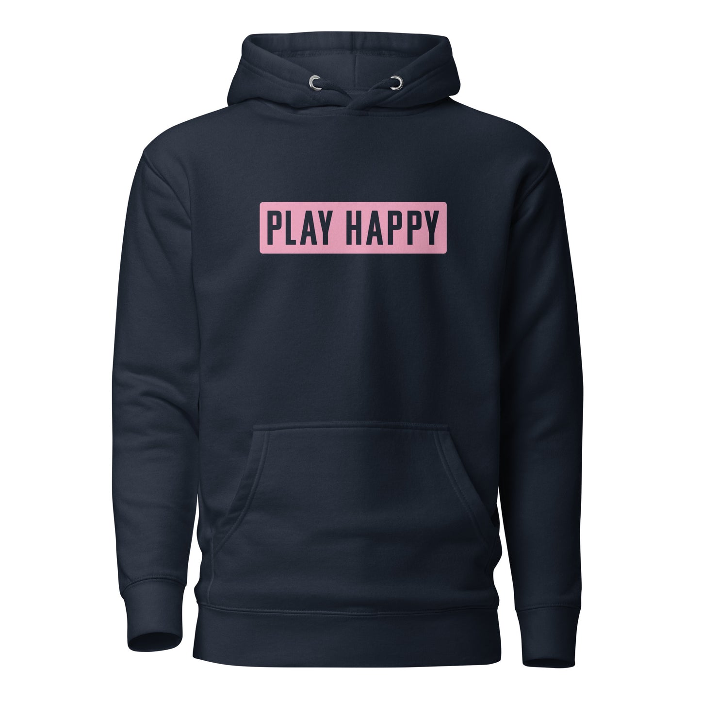 Adult Lizzie Colson Cotton Heritage Hoodie