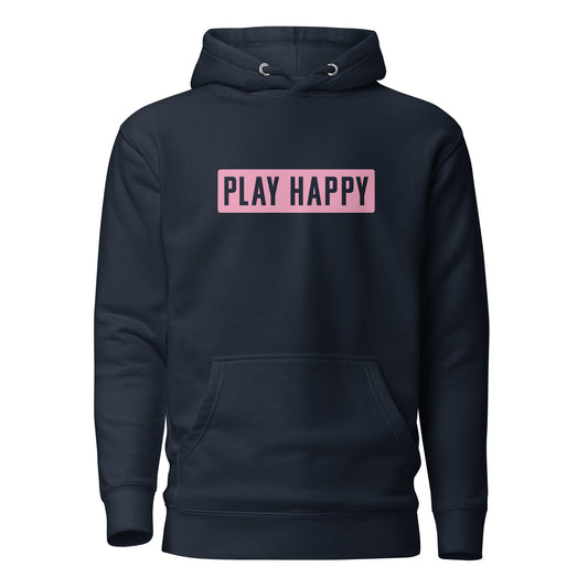 Adult Lizzie Colson Cotton Heritage Hoodie