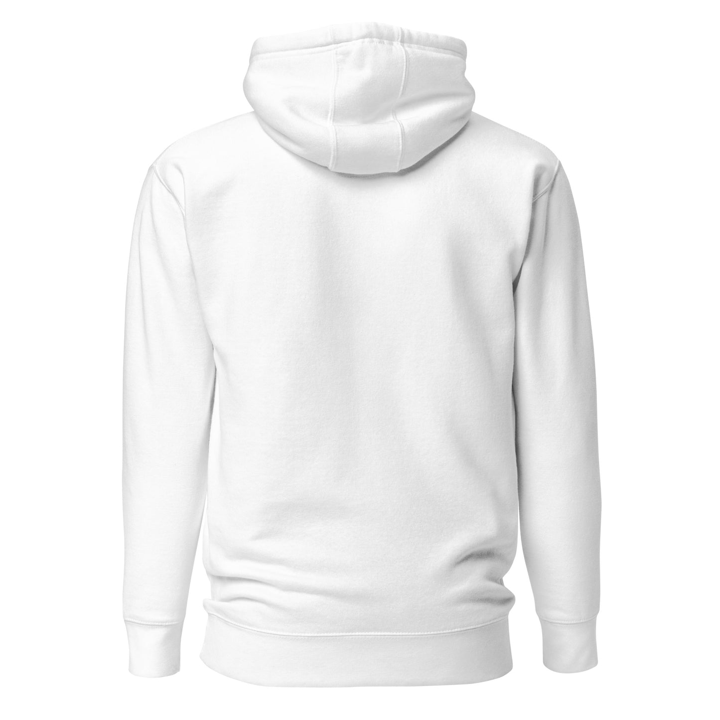 Adult OP Cross Country Cotton Heritage Hoodie