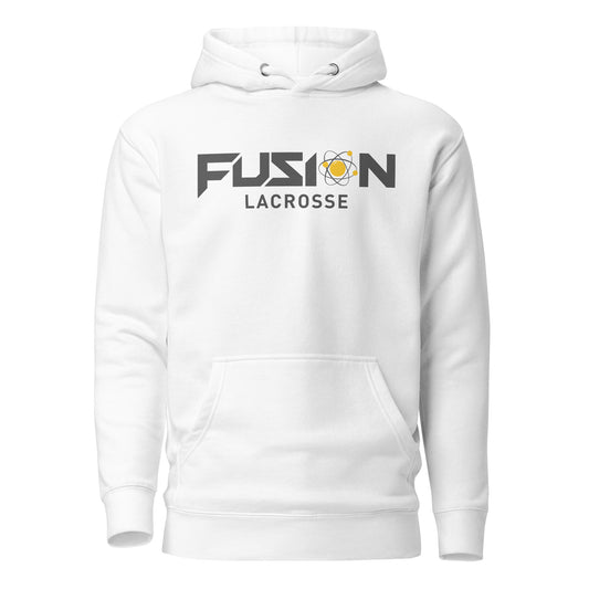 Adult MCE Fusion Cotton Heritage Hoodie