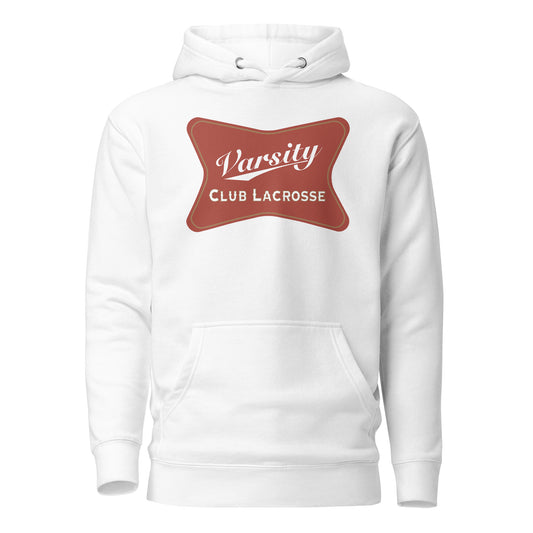 Adult VCL Cotton Heritage Hoodie | High Life
