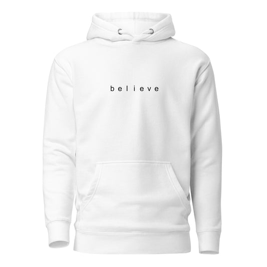 Adult Dempsey Arsenault Lacrosse Corner Cotton Heritage Hoodie