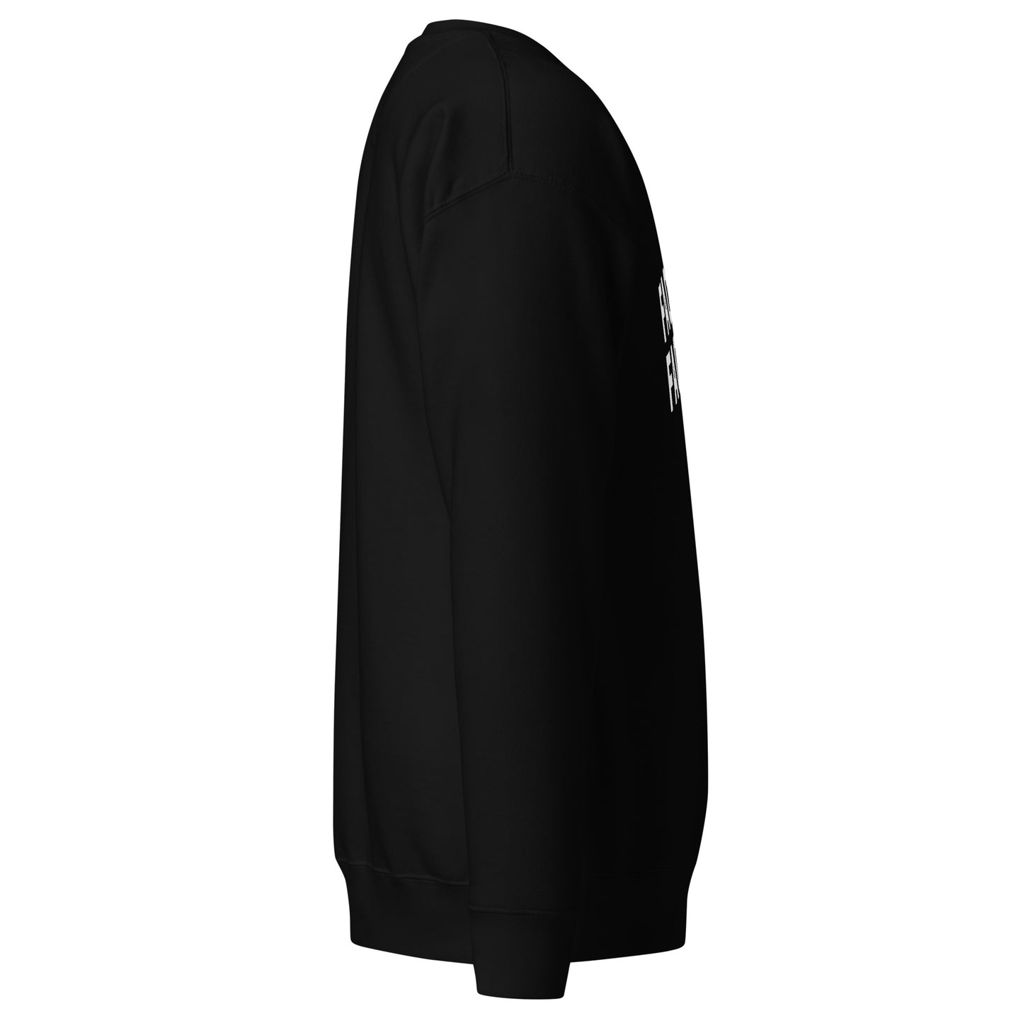 Adult Faceoff Factory Cotton Heritage Hoodie