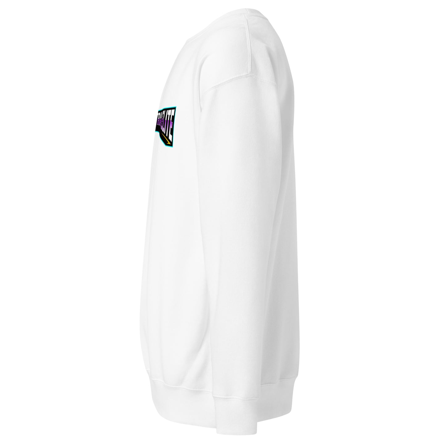 Adult ICE LAX Cotton Heritage Hoodie