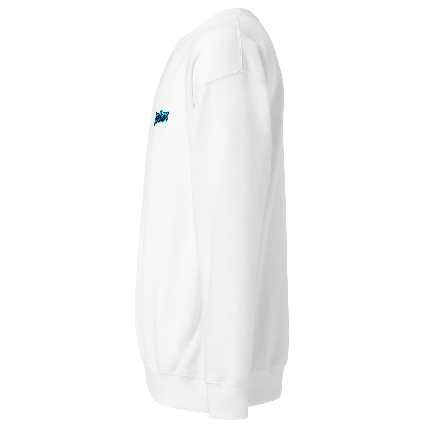 Adult ICE LAX Cotton Heritage Hoodie