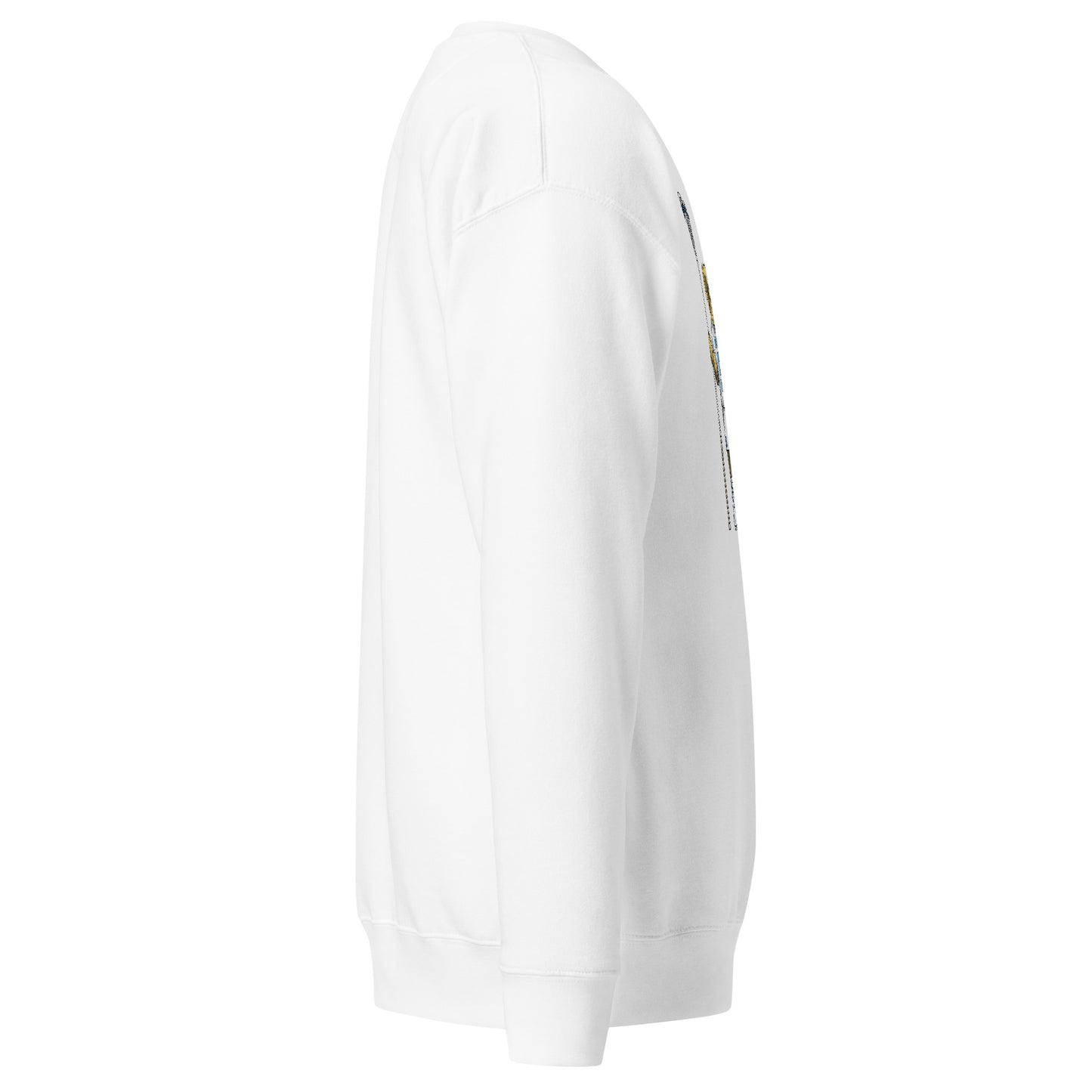 Adult Tulane Lacrosse Cotton Heritage Hoodie