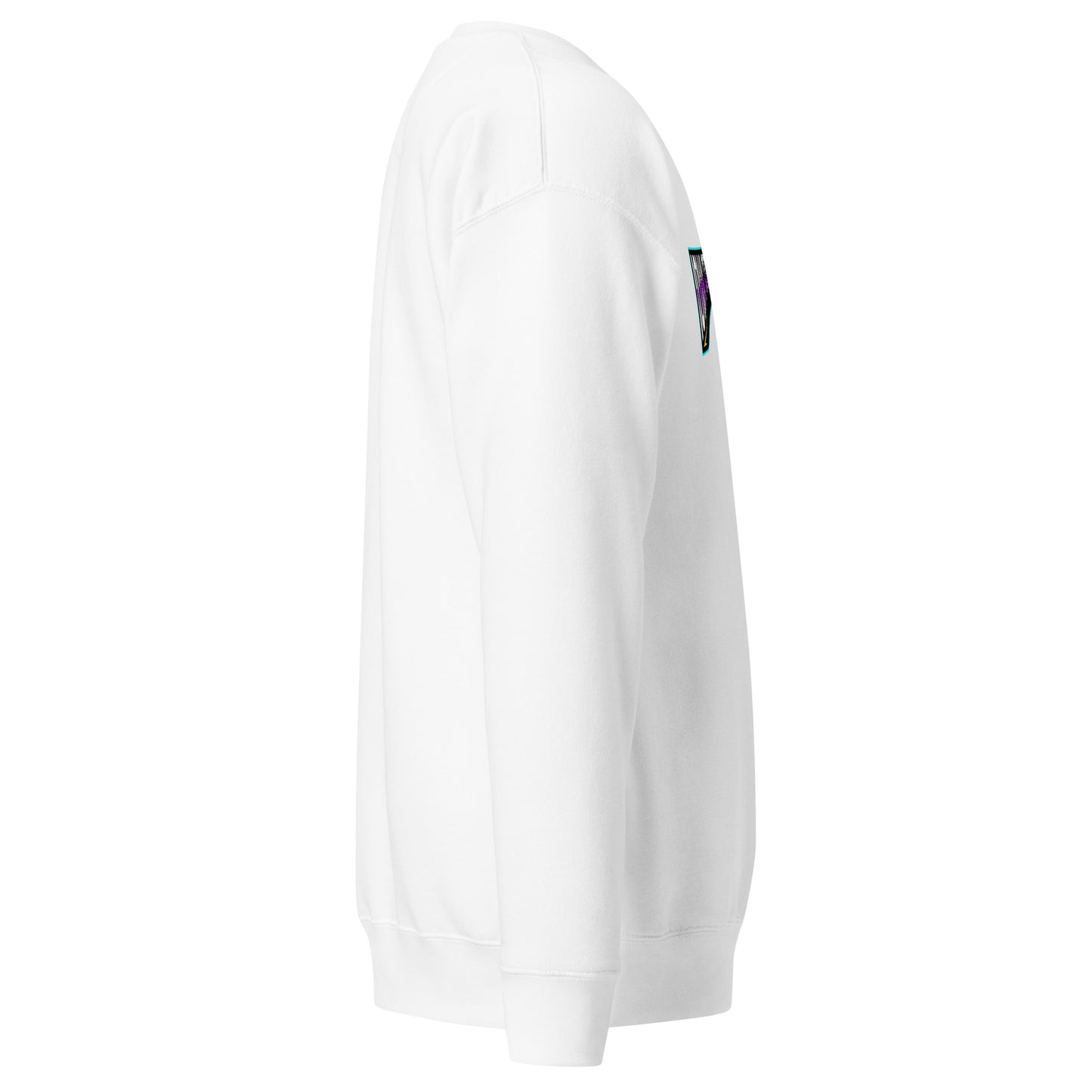 Adult ICE LAX Cotton Heritage Hoodie