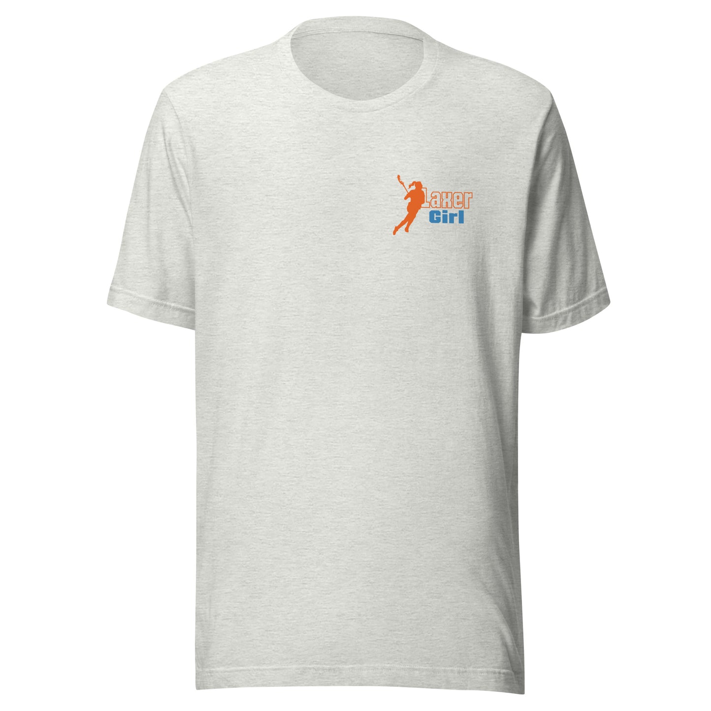 Adult Iowa Mavericks Bella + Canvas T-Shirt