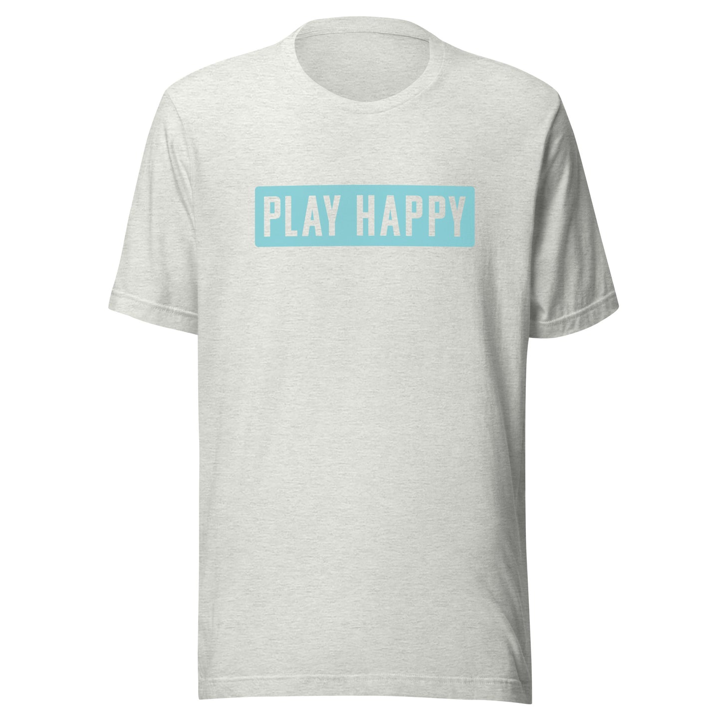 Adult Lizzie Colson Bella + Canvas T-shirt