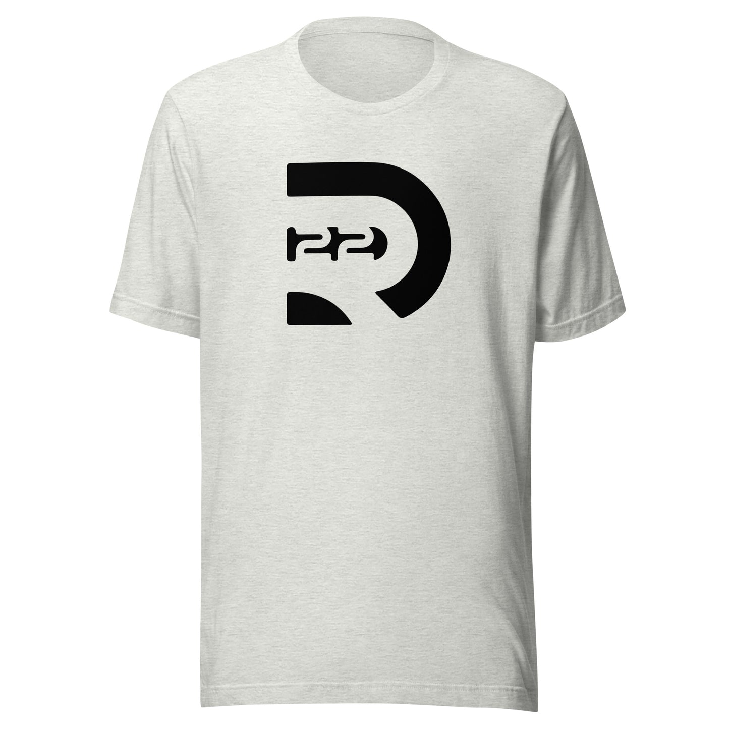 Adult Drenner Lacrosse Bella + Canvas T-Shirt