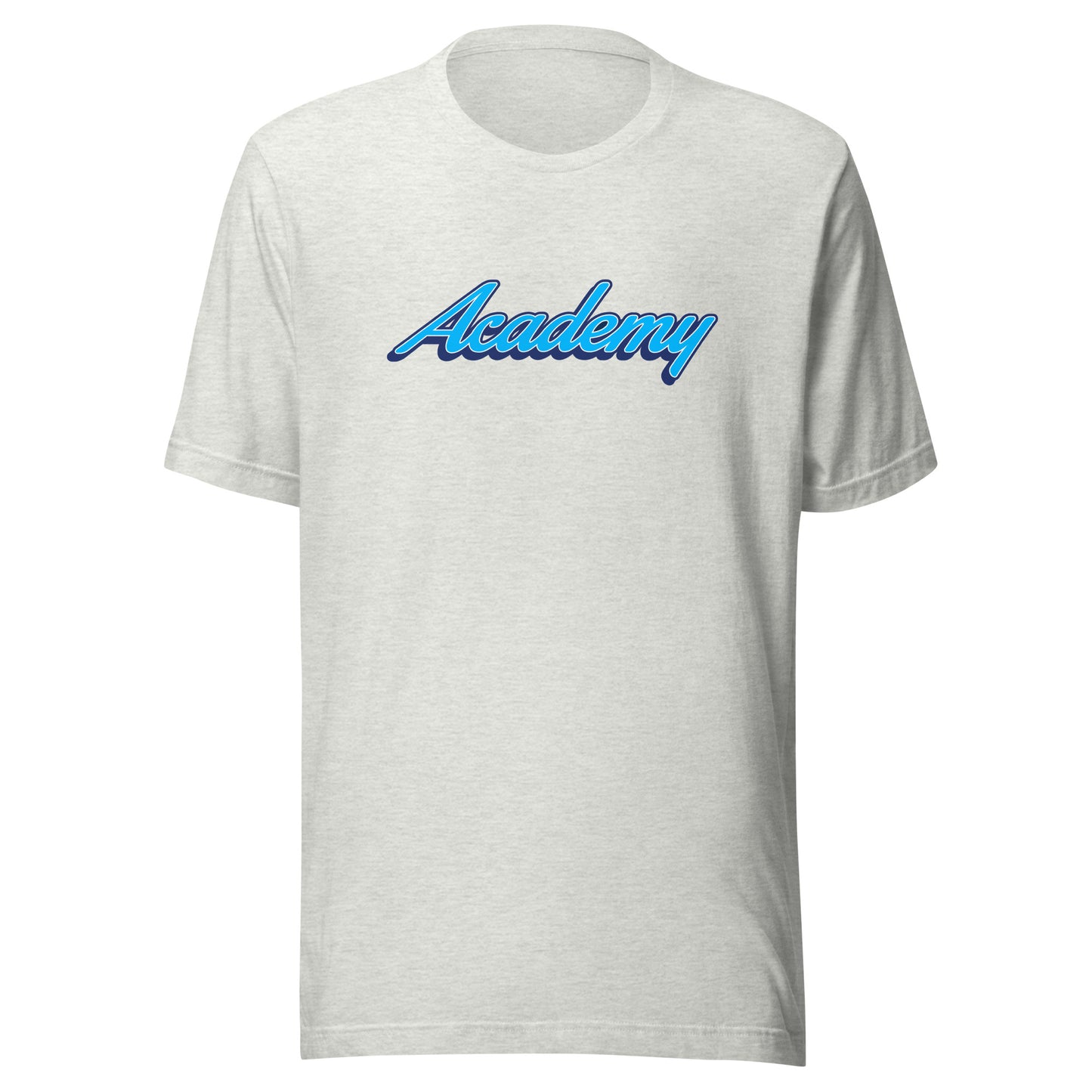 Adult SDLA Bella + Canvas T-Shirt
