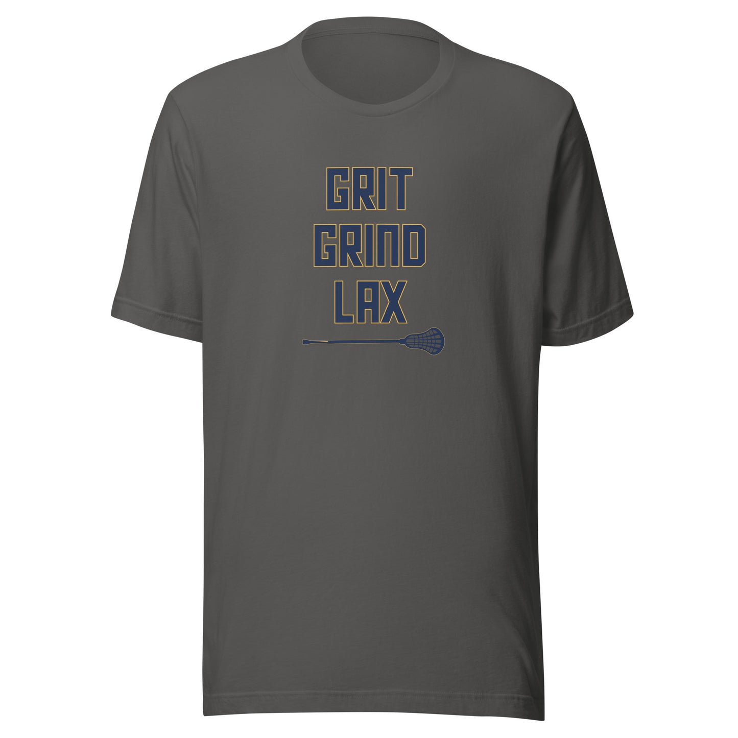 Adult Stars Bella + Canvas T-shirt