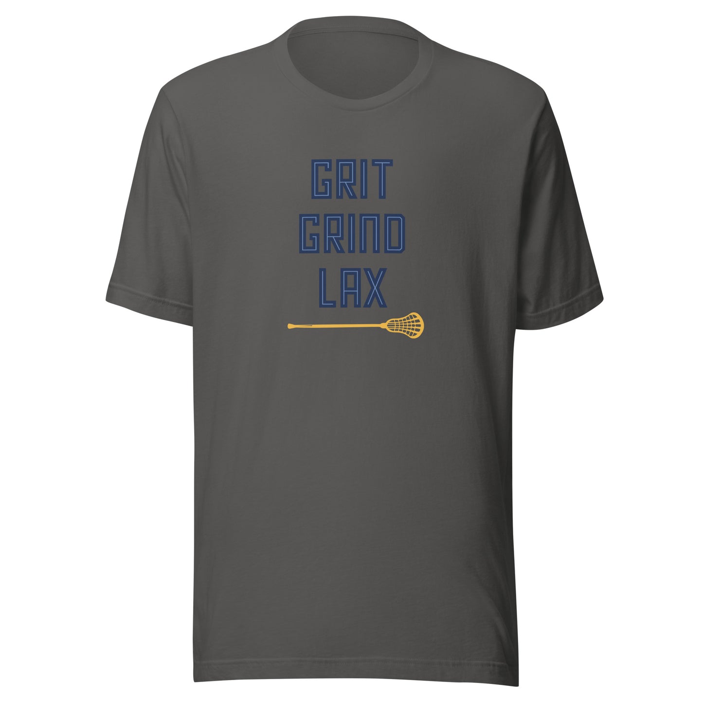 Adult Stars Bella + Canvas T-shirt