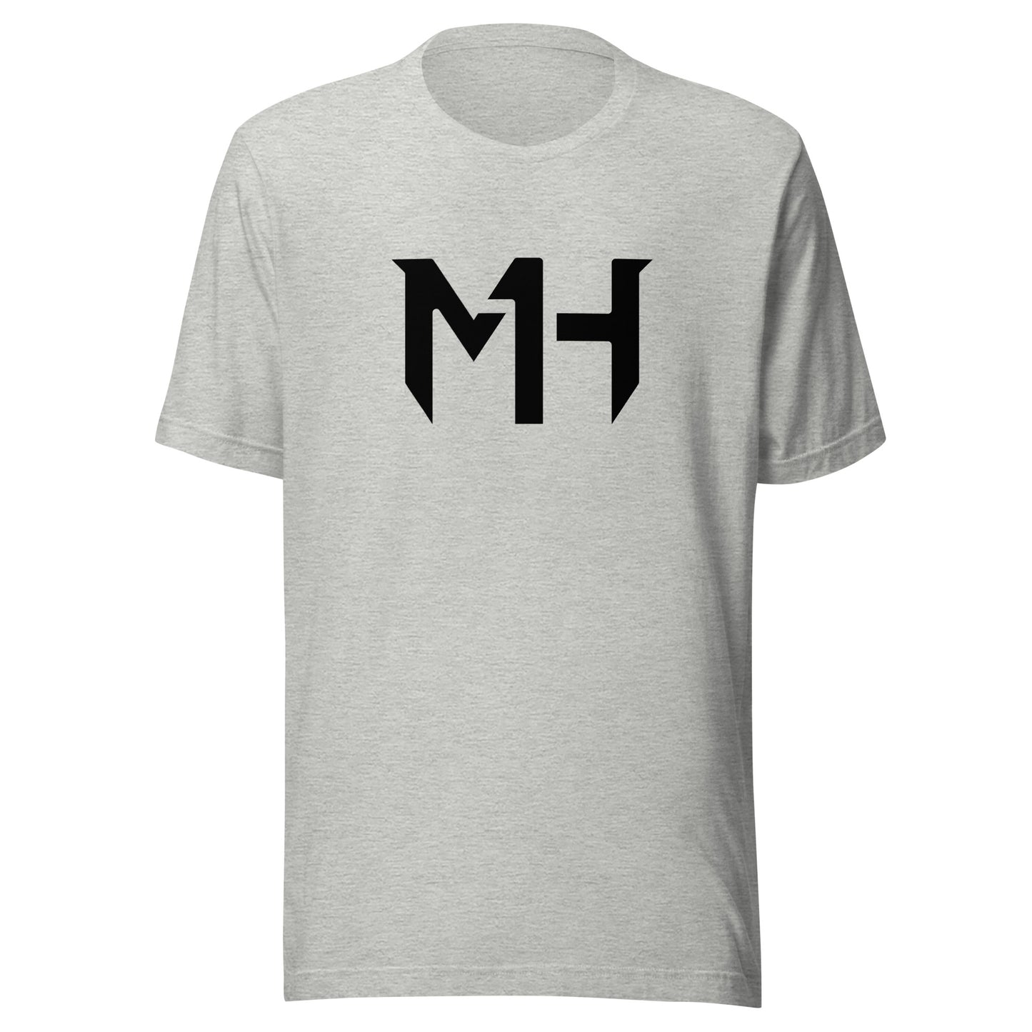 Adult MH1 Bella + Canvas T-shirt