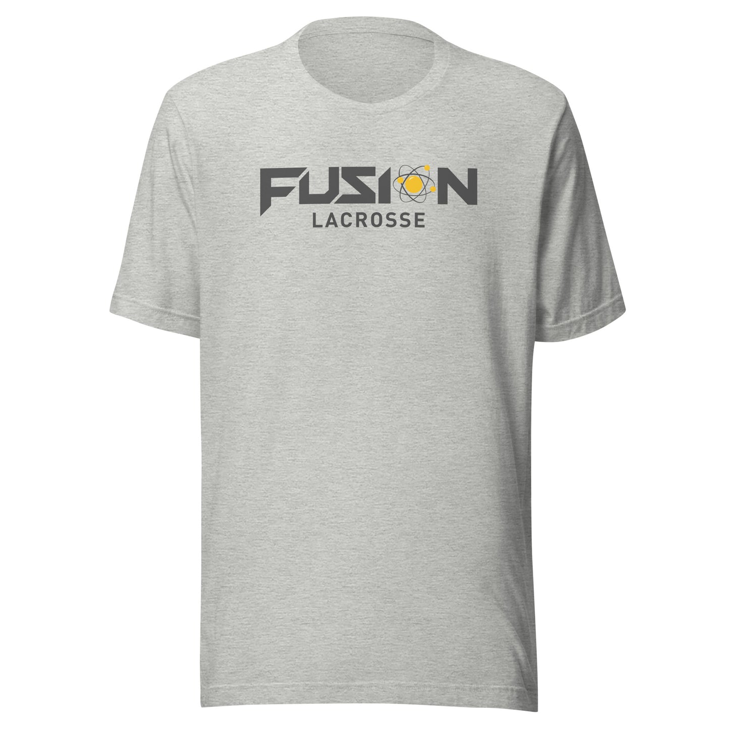 Adult MCE Fusion Bella + Canvas T-shirt
