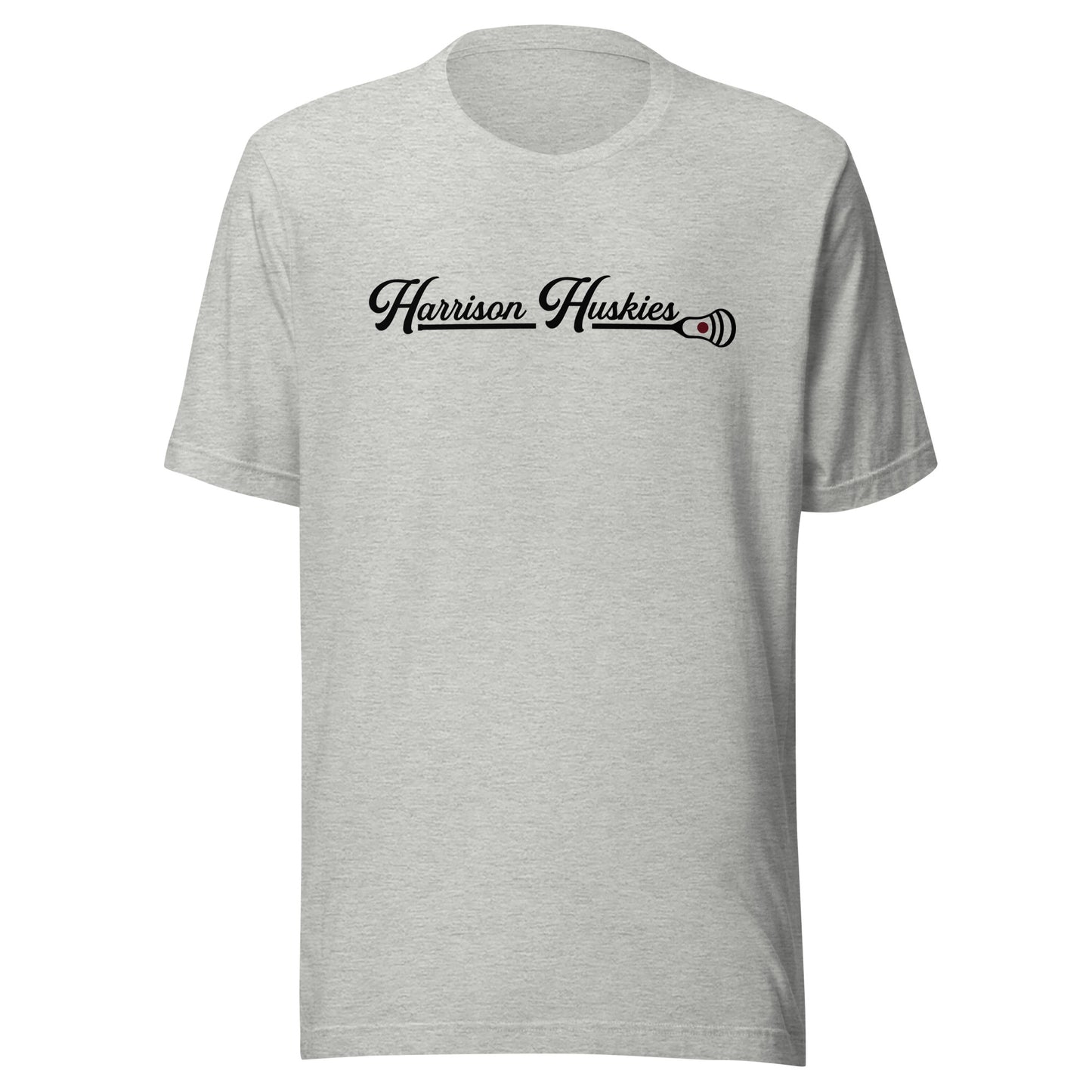 Adult HYL Bella + Canvas T-Shirt