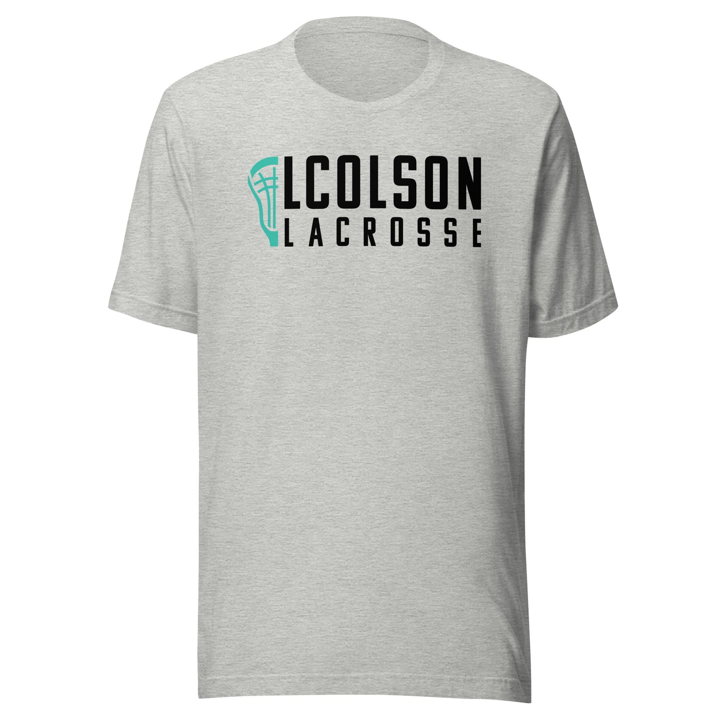 Adult LCL Bella + Canvas T-Shirt