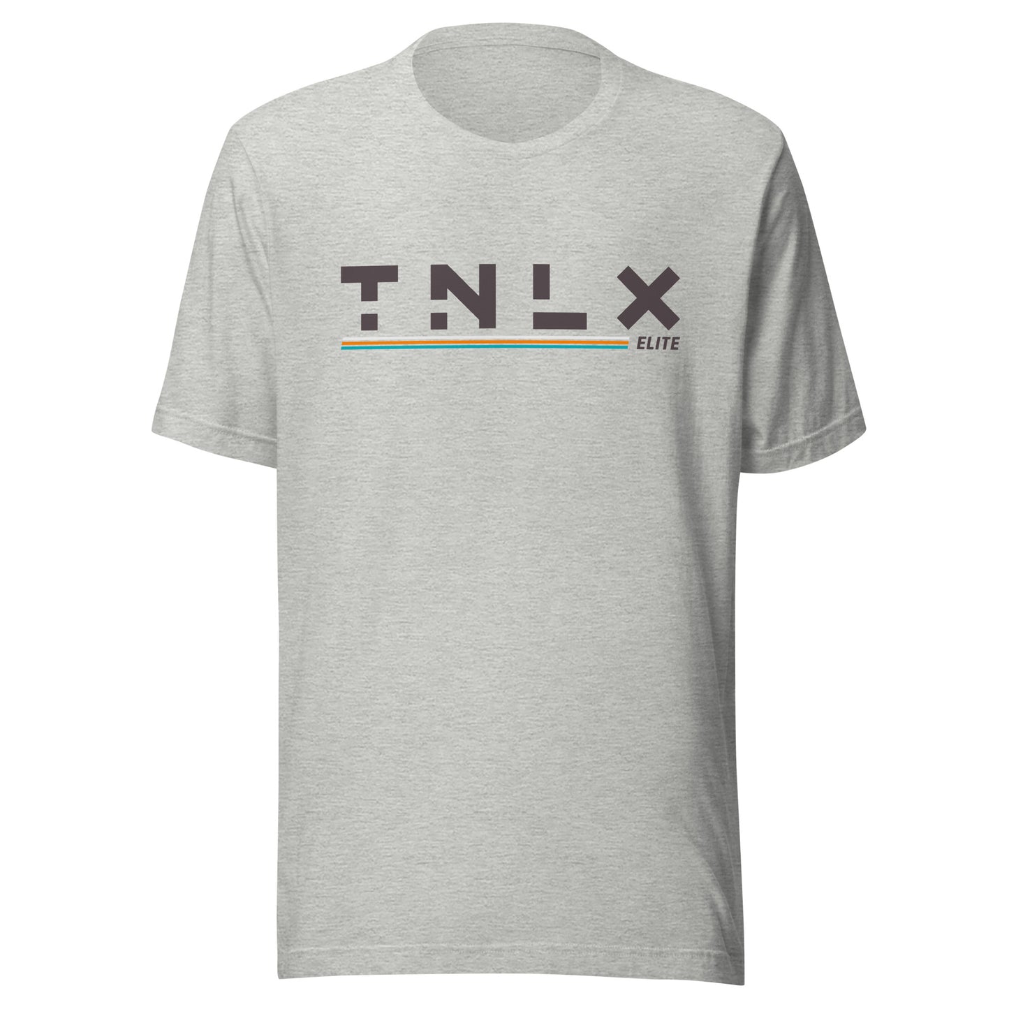 Adult TNLX Bella + Canvas T-shirt | Team Elite