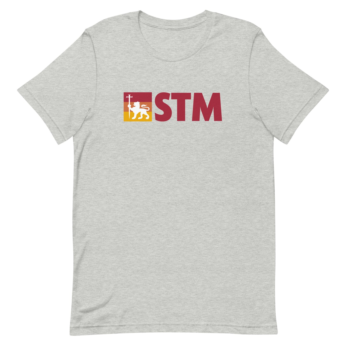 STM Bella - For Mockups 2